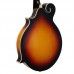 Firefeel MDLF58 Mandolina